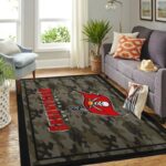 Amazon Tampa Bay Rays Living Room Area No5104 Rug 1603002648059 1603002648060