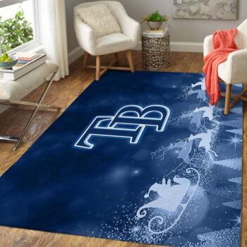 Amazon Tampa Bay Rays Living Room Area No5110 Rug 1603002661801 1603002661801