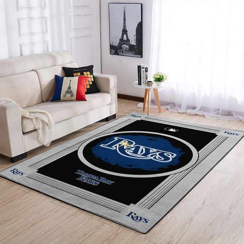 Amazon Tampa Bay Rays Living Room Area No5111 Rug 1603002663390 1603002663390 Amazon Tampa Bay Rays Living Room Area No5111 Rug 1603002663390 1603002663390