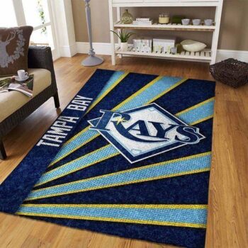 Amazon Tampa Bay Rays Living Room Area No5117 Rug 1603002681526 1603002681526