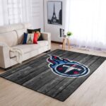 Amazon Tennessee Titans Living Room Area No5123 Rug 1603002714266 1603002714267