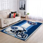 Amazon Tennessee Titans Living Room Area No5126 Rug 1603002723323 1603002723323