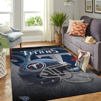 Amazon Tennessee Titans Living Room Area No5127 Rug 1603002725538 1603002725538