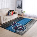 Amazon Tennessee Titans Living Room Area No5134 Rug 1603002746060 1603002746060