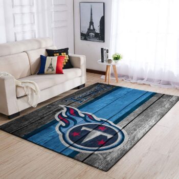 Amazon Tennessee Titans Living Room Area No5134 Rug 1603002746060 1603002746060