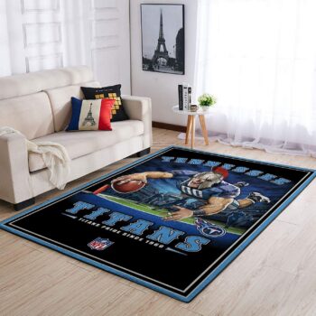 Amazon Tennessee Titans Living Room Area No5135 Rug 1603002748309 1603002748309
