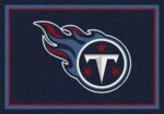 Amazon Tennessee Titans Living Room Area No5137 Rug 1603002750443 1603002750443