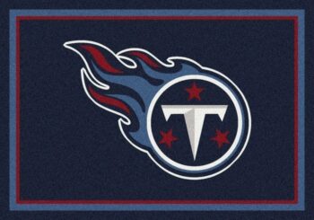 Amazon Tennessee Titans Living Room Area No5137 Rug 1603002750443 1603002750443
