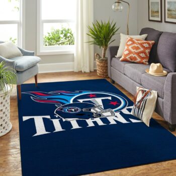 Amazon Tennessee Titans Living Room Area No5140 Rug 1603002754080 1603002754080