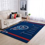Amazon Tennessee Titans Living Room Area No5142 Rug 1603002756685 1603002756685