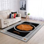 Amazon Texas Longhorns Living Room Area No5148 Rug 1603002764845 1603002764845