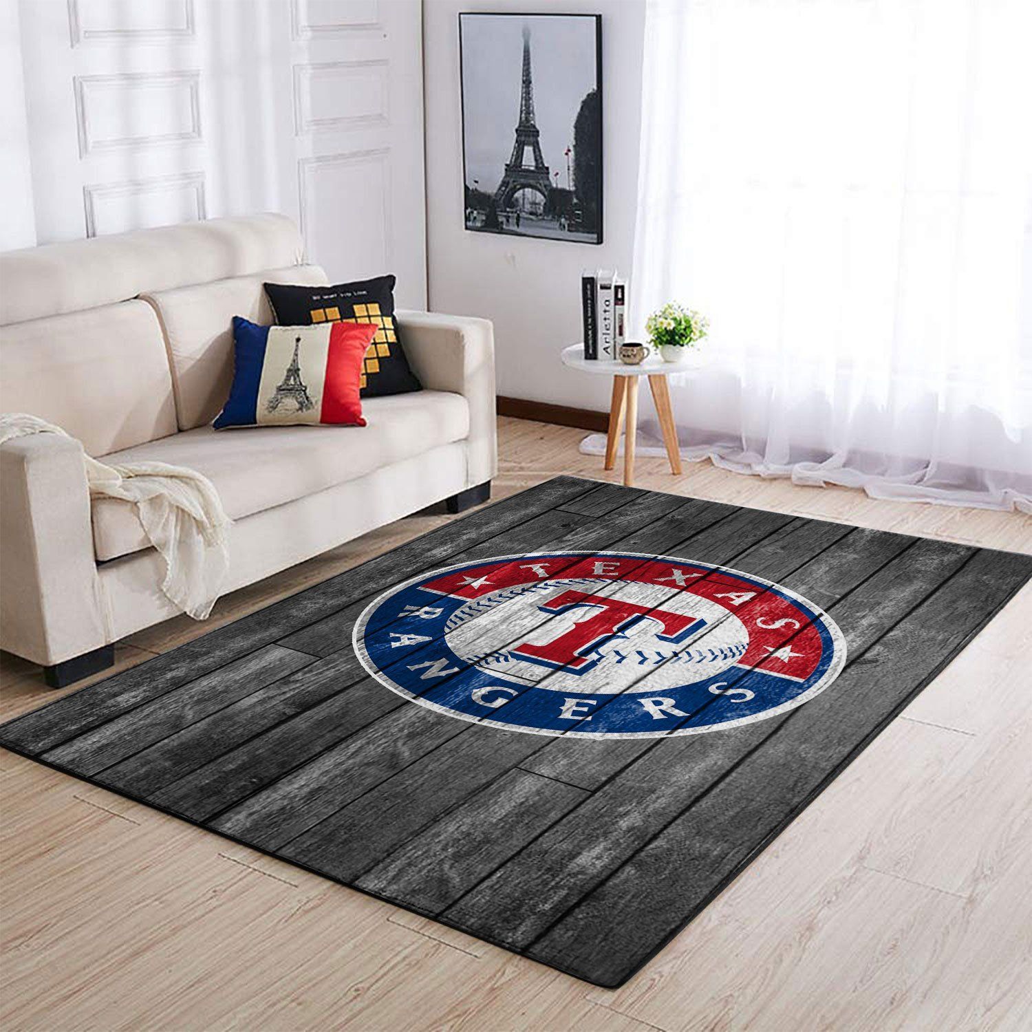 Amazon Texas Rangers Living Room Area No5150 Rug 1603002766938 1603002766938 Amazon Texas Rangers Living Room Area No5150 Rug 1603002766938 1603002766938