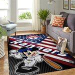Amazon Texas Rangers Living Room Area No5151 Rug 1603002767886 1603002767886