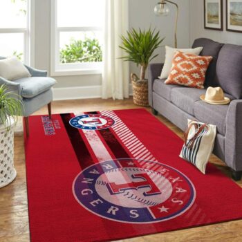 Amazon Texas Rangers Living Room Area No5152 Rug 1603002770130 1603002770130