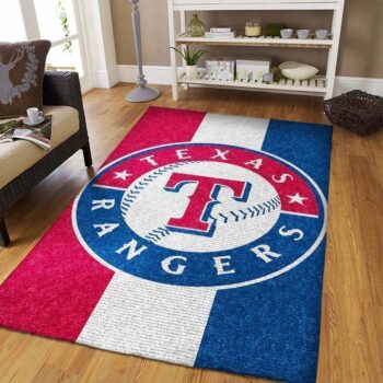 Amazon Texas Rangers Living Room Area No5158 Rug 1603002781957 1603002781957