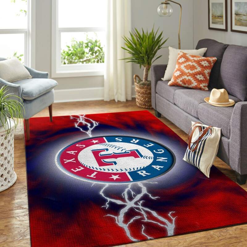 Amazon Texas Rangers Living Room Area No5166 Rug 1603002791077 1603002791077 Amazon Texas Rangers Living Room Area No5166 Rug 1603002791077 1603002791077
