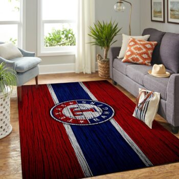 Amazon Texas Rangers Living Room Area No5167 Rug 1603002793374 1603002793374