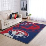 Amazon Texas Rangers Living Room Area No5176 Rug 1603002810087 1603002810087