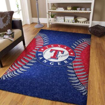 Amazon Texas Rangers Living Room Area No5177 Rug 1603002811700 1603002811700