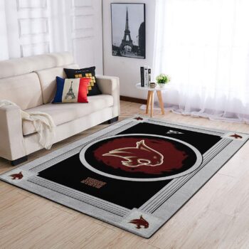 Amazon Texas State Bobcats Living Room Area No5183 Rug 1603002824284 1603002824284