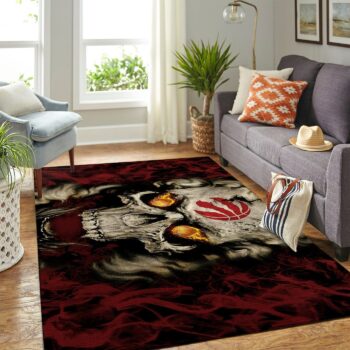 Amazon Toronto Raptors Living Room Area No5228 Rug 1603003065183 1603003065183