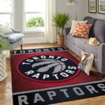 Amazon Toronto Raptors Living Room Area No5229 Rug 1603003067752 1603003067752