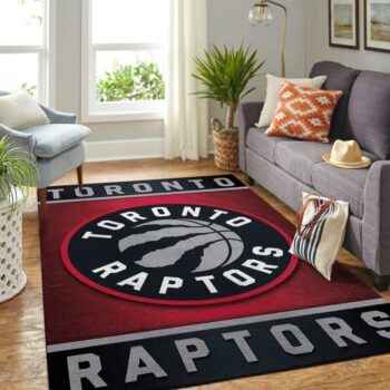 Amazon Toronto Raptors Living Room Area No5229 Rug 1603003067752 1603003067752
