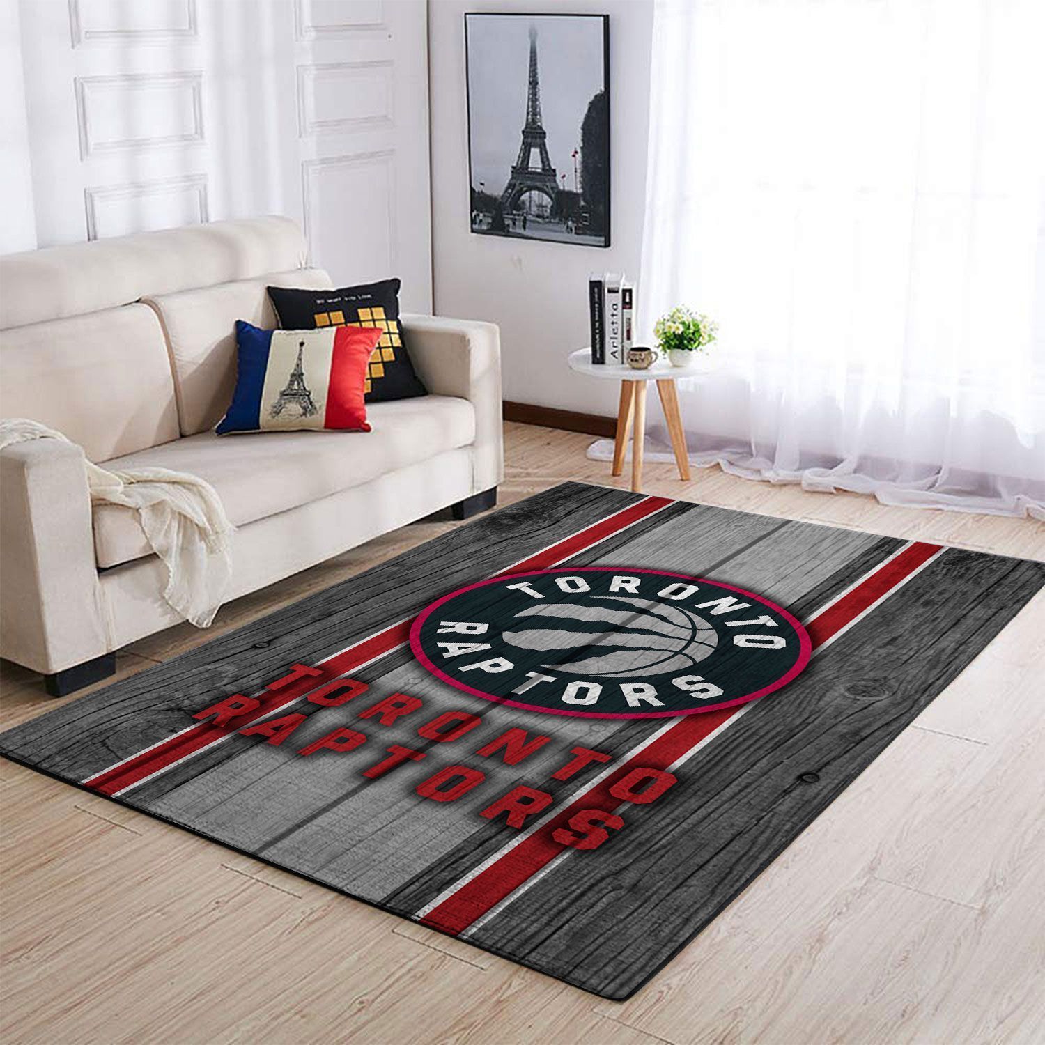 Amazon Toronto Raptors Living Room Area No5230 Rug 1603003071876 1603003071876 Amazon Toronto Raptors Living Room Area No5230 Rug 1603003071876 1603003071876