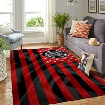 Amazon Toronto Raptors Living Room Area No5234 Rug 1603003083388 1603003083389