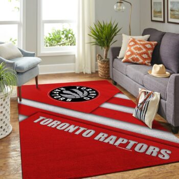 Amazon Toronto Raptors Living Room Area No5235 Rug 1603003086020 1603003086020