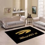 Amazon Toronto Raptors Living Room Area No5251 Rug 1603003124390 1603003124390