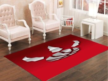 Amazon Toronto Raptors Living Room Area No5252 Rug 1603003126592 1603003126592