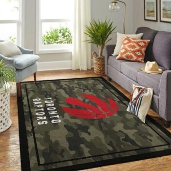 Amazon Toronto Raptors Living Room Area No5253 Rug 1603003128605 1603003128605