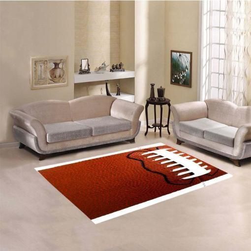 Amazon Toronto Raptors Living Room Area No5262 Rug 1603003148998 1603003148998 Amazon Toronto Raptors Living Room Area No5262 Rug 1603003148998 1603003148998