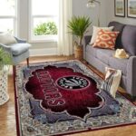 Amazon Toronto Raptors Living Room Area No5267 Rug 1603003161056 1603003161056