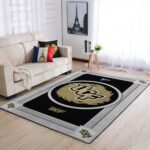 Amazon Ucf Knights Living Room Area No5276 Rug 1603003244595 1603003244595