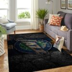 Amazon Utah Jazz Living Room Area No5294 Rug 1603003293818 1603003293818