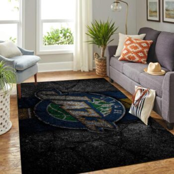 Amazon Utah Jazz Living Room Area No5294 Rug 1603003293818 1603003293818