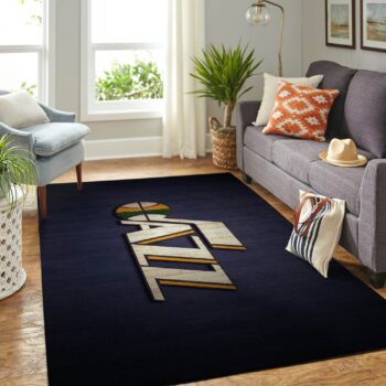 Amazon Utah Jazz Living Room Area No5298 Rug 1603003305158 1603003305158