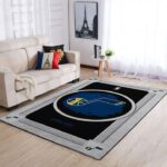 Amazon Utah Jazz Living Room Area No5305 Rug 1603003323952 1603003323952