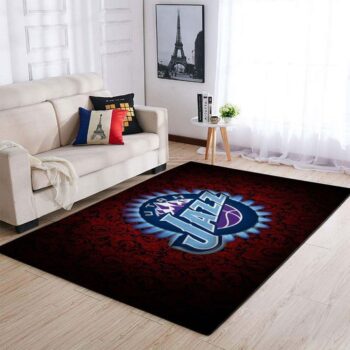 Amazon Utah Jazz Living Room Area No5310 Rug 1603003334183 1603003334183
