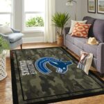 Amazon Vancouver Canucks Living Room Area No5323 Rug 1603003371633 1603003371633