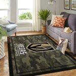 Amazon Vegas Golden Knights Living Room Area No5331 Rug 1603003392313 1603003392313