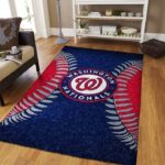 Amazon Washington Nationals Living Room Area No5365 Rug 1603003567248 1603003567249
