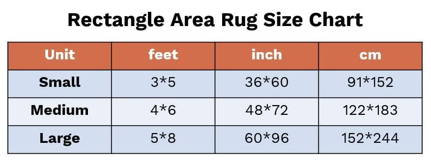 Amazon Washington Wizards Living Room Area No5422 Rug 1603003715498 1603003715498 Amazon Washington Wizards Living Room Area No5422 Rug 1603003715498 1603003715498