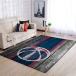 Amazon Washington Wizards Living Room Area No5427 Rug 1603003727738 1603003727738