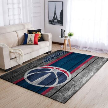 Amazon Washington Wizards Living Room Area No5427 Rug 1603003727738 1603003727738