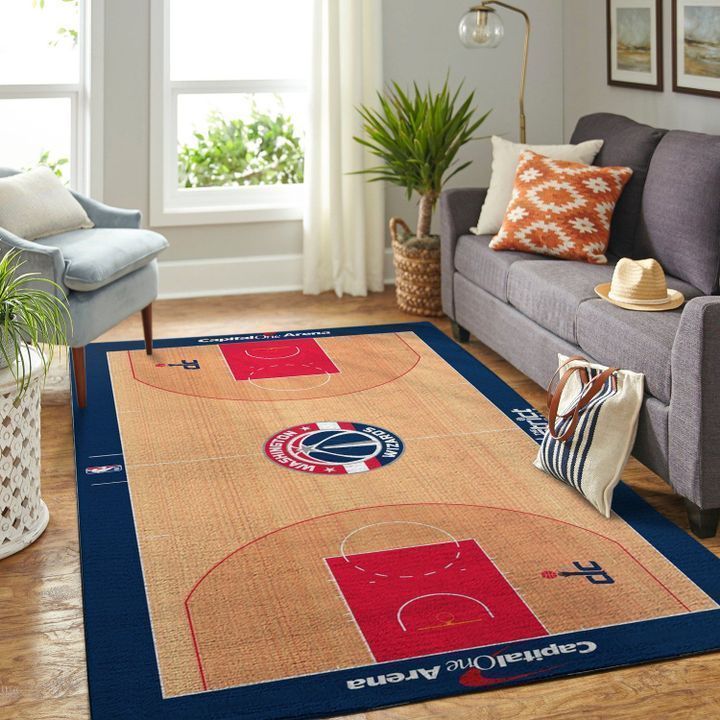 Amazon Washington Wizards Living Room Area No5434 Rug 1603003742084 1603003742085 Amazon Washington Wizards Living Room Area No5434 Rug 1603003742084 1603003742085