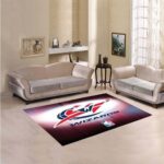 Amazon Washington Wizards Living Room Area No5439 Rug 1603003752349 1603003752349