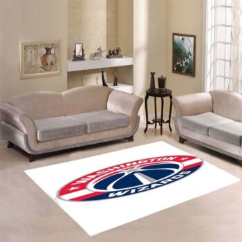 Amazon Washington Wizards Living Room Area No5447 Rug 1603003773163 1603003773163